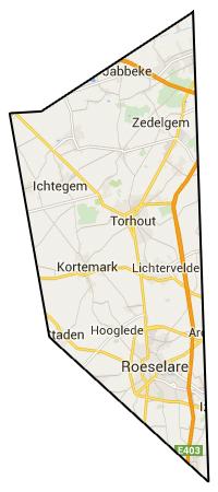 torhout